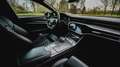 Audi RS7 | Full Options | Ceramic | Exclusive Colour Grün - thumbnail 37