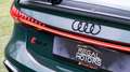 Audi RS7 | Full Options | Ceramic | Exclusive Colour Verde - thumbnail 16