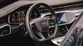 Audi RS7 | Full Options | Ceramic | Exclusive Colour Verde - thumbnail 32