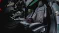 Audi RS7 | Full Options | Ceramic | Exclusive Colour Grün - thumbnail 30