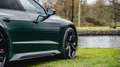 Audi RS7 | Full Options | Ceramic | Exclusive Colour Zöld - thumbnail 12