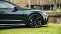 Audi RS7 | Full Options | Ceramic | Exclusive Colour Zielony - thumbnail 10