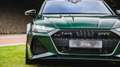 Audi RS7 | Full Options | Ceramic | Exclusive Colour Vert - thumbnail 20
