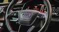 Audi RS7 | Full Options | Ceramic | Exclusive Colour Vert - thumbnail 33