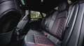 Audi RS7 | Full Options | Ceramic | Exclusive Colour Vert - thumbnail 50