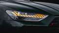 Audi RS7 | Full Options | Ceramic | Exclusive Colour Groen - thumbnail 21
