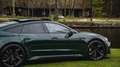 Audi RS7 | Full Options | Ceramic | Exclusive Colour Verde - thumbnail 19