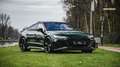 Audi RS7 | Full Options | Ceramic | Exclusive Colour Groen - thumbnail 4
