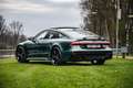 Audi RS7 | Full Options | Ceramic | Exclusive Colour Зелений - thumbnail 7