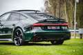 Audi RS7 | Full Options | Ceramic | Exclusive Colour Зелений - thumbnail 13