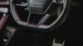 Audi RS7 | Full Options | Ceramic | Exclusive Colour Verde - thumbnail 34