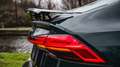 Audi RS7 | Full Options | Ceramic | Exclusive Colour Grün - thumbnail 18