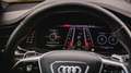 Audi RS7 | Full Options | Ceramic | Exclusive Colour Groen - thumbnail 36