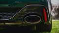 Audi RS7 | Full Options | Ceramic | Exclusive Colour Vert - thumbnail 17