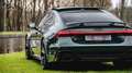 Audi RS7 | Full Options | Ceramic | Exclusive Colour Zielony - thumbnail 14