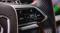Audi RS7 | Full Options | Ceramic | Exclusive Colour Grün - thumbnail 35