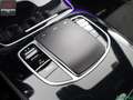 Mercedes-Benz E 300 E 300 e 3x AMG NIGHT,PANORAMA,KAMERA,1.HAND,SH Gri - thumbnail 26