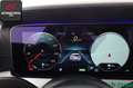 Mercedes-Benz E 300 e 3x AMG NIGHT,PANORAMA,KAMERA,1.HAND,SH Grey - thumbnail 17