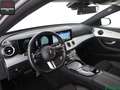 Mercedes-Benz E 300 E 300 e 3x AMG NIGHT,PANORAMA,KAMERA,1.HAND,SH Gri - thumbnail 9
