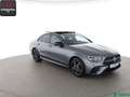 Mercedes-Benz E 300 E 300 e 3x AMG NIGHT,PANORAMA,KAMERA,1.HAND,SH Gri - thumbnail 7