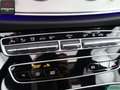 Mercedes-Benz E 300 E 300 e 3x AMG NIGHT,PANORAMA,KAMERA,1.HAND,SH Gri - thumbnail 25
