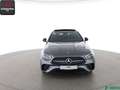 Mercedes-Benz E 300 E 300 e 3x AMG NIGHT,PANORAMA,KAMERA,1.HAND,SH Gri - thumbnail 8