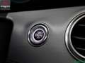 Mercedes-Benz E 300 E 300 e 3x AMG NIGHT,PANORAMA,KAMERA,1.HAND,SH Gri - thumbnail 16