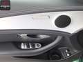 Mercedes-Benz E 300 E 300 e 3x AMG NIGHT,PANORAMA,KAMERA,1.HAND,SH Gri - thumbnail 13