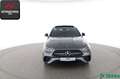 Mercedes-Benz E 300 e 3x AMG NIGHT,PANORAMA,KAMERA,1.HAND,SH Grey - thumbnail 8