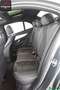 Mercedes-Benz E 300 e 3x AMG NIGHT,PANORAMA,KAMERA,1.HAND,SH Grey - thumbnail 11