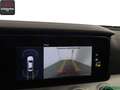Mercedes-Benz E 300 E 300 e 3x AMG NIGHT,PANORAMA,KAMERA,1.HAND,SH Gri - thumbnail 19