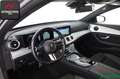 Mercedes-Benz E 300 e 3x AMG NIGHT,PANORAMA,KAMERA,1.HAND,SH Grey - thumbnail 9