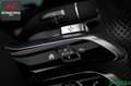 Mercedes-Benz E 300 e 3x AMG NIGHT,PANORAMA,KAMERA,1.HAND,SH Grey - thumbnail 15