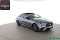 Mercedes-Benz E 300 e 3x AMG NIGHT,PANORAMA,KAMERA,1.HAND,SH Grey - thumbnail 7