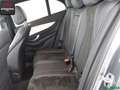 Mercedes-Benz E 300 E 300 e 3x AMG NIGHT,PANORAMA,KAMERA,1.HAND,SH Gri - thumbnail 11
