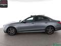 Mercedes-Benz E 300 E 300 e 3x AMG NIGHT,PANORAMA,KAMERA,1.HAND,SH Gri - thumbnail 2