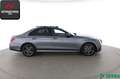 Mercedes-Benz E 300 e 3x AMG NIGHT,PANORAMA,KAMERA,1.HAND,SH Grey - thumbnail 6