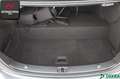 Mercedes-Benz E 300 e 3x AMG NIGHT,PANORAMA,KAMERA,1.HAND,SH Grey - thumbnail 12