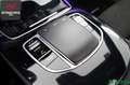 Mercedes-Benz E 300 e 3x AMG NIGHT,PANORAMA,KAMERA,1.HAND,SH Grey - thumbnail 26
