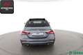 Mercedes-Benz E 300 e 3x AMG NIGHT,PANORAMA,KAMERA,1.HAND,SH Grey - thumbnail 4