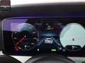 Mercedes-Benz E 300 E 300 e 3x AMG NIGHT,PANORAMA,KAMERA,1.HAND,SH Gri - thumbnail 17