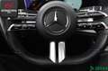 Mercedes-Benz E 300 e 3x AMG NIGHT,PANORAMA,KAMERA,1.HAND,SH Grey - thumbnail 14
