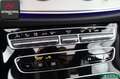 Mercedes-Benz E 300 e 3x AMG NIGHT,PANORAMA,KAMERA,1.HAND,SH Grey - thumbnail 25