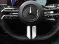 Mercedes-Benz E 300 E 300 e 3x AMG NIGHT,PANORAMA,KAMERA,1.HAND,SH Gri - thumbnail 14