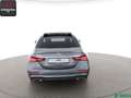 Mercedes-Benz E 300 E 300 e 3x AMG NIGHT,PANORAMA,KAMERA,1.HAND,SH Gri - thumbnail 4