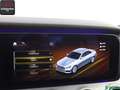 Mercedes-Benz E 300 E 300 e 3x AMG NIGHT,PANORAMA,KAMERA,1.HAND,SH Gri - thumbnail 20