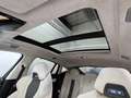 BMW X6 M Competition Sky Massage B&W Sitzlüftung ACC Schwarz - thumbnail 14
