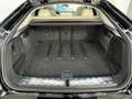 BMW X6 M Competition Sky Massage B&W Sitzlüftung ACC Schwarz - thumbnail 23
