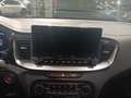 Kia Ceed / cee'd Ceed 1.6T-GDI GT LED|Navi|Kamera|ACC Noir - thumbnail 9