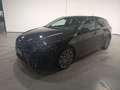 Kia Ceed / cee'd Ceed 1.6T-GDI GT LED|Navi|Kamera|ACC Noir - thumbnail 3